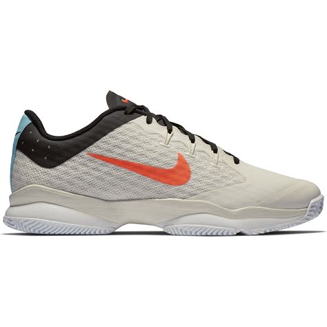 nike air zoom tennisschuhe|Nike Air Zoom .